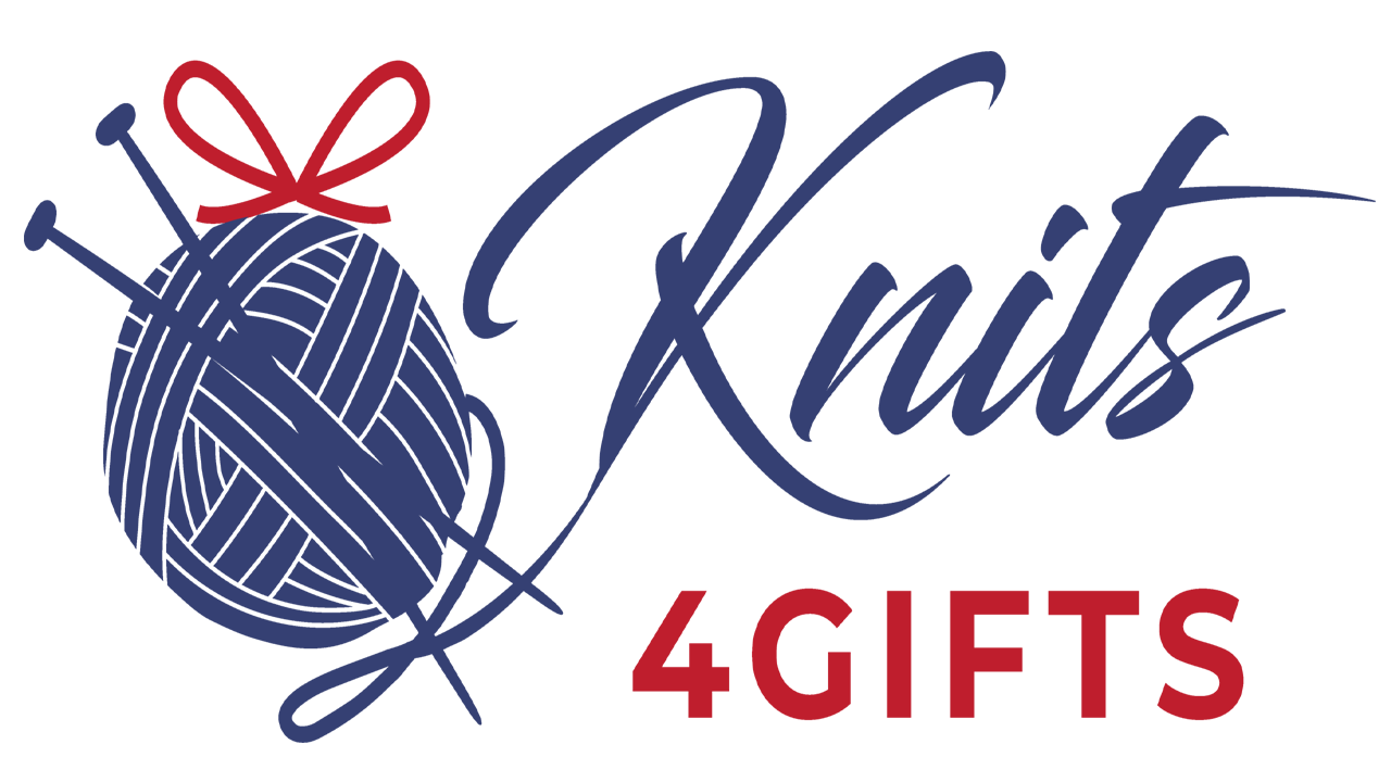 Knits4Gifts